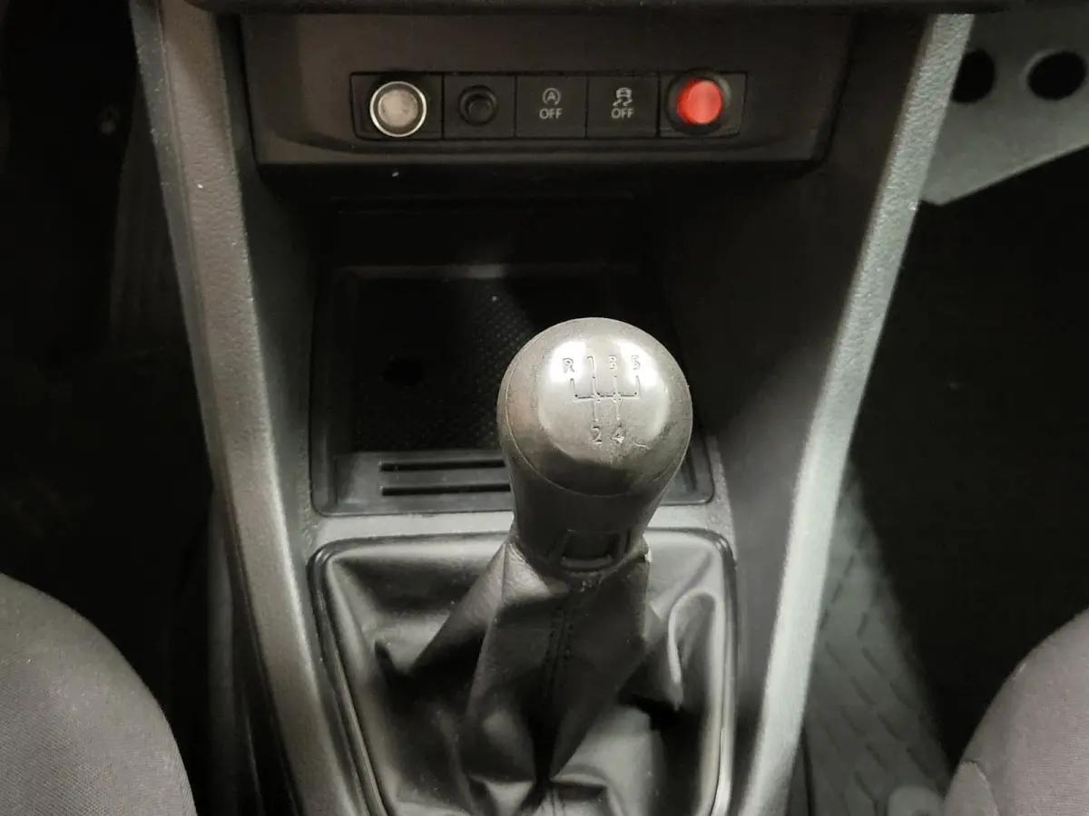 2.0TDI Trekhaak Euro 6!