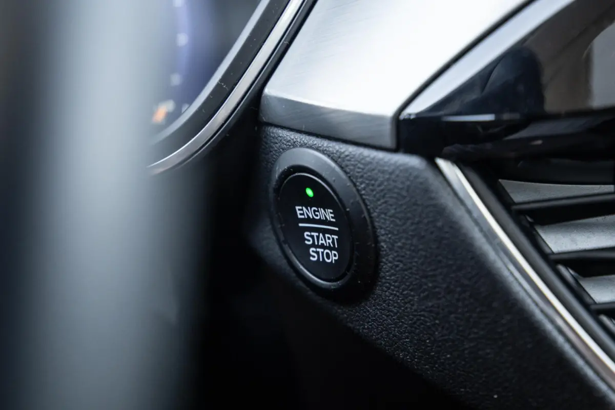 2.5 PHEV Titanium PANORAMA DAK / CAMERA / ADAPTIVE CRUISE / STOEL VERWARMING / CARPLAY