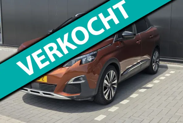 1.2 PureTech GT Line