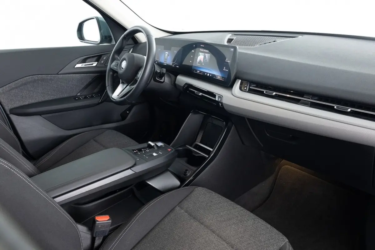 eDrive20 business Design 67 kWh | Full LED | NAVI | PDC | ECC | SOH 99%
