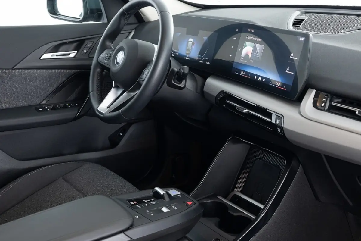 eDrive20 business Design 67 kWh | Full LED | NAVI | PDC | ECC | SOH 99%