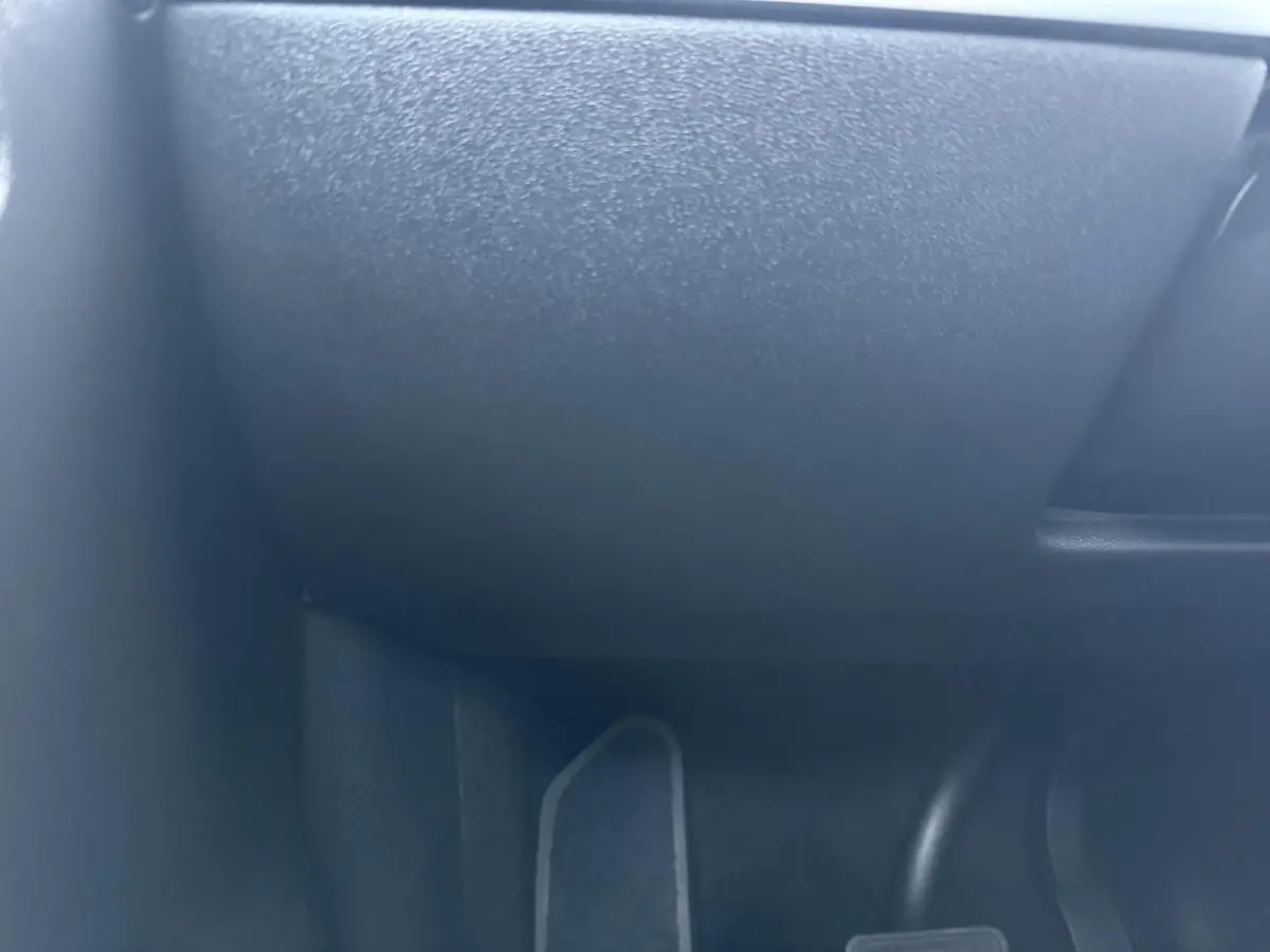 RWD 58 kWh | Full Self-Driving Capability | Trekhaak |