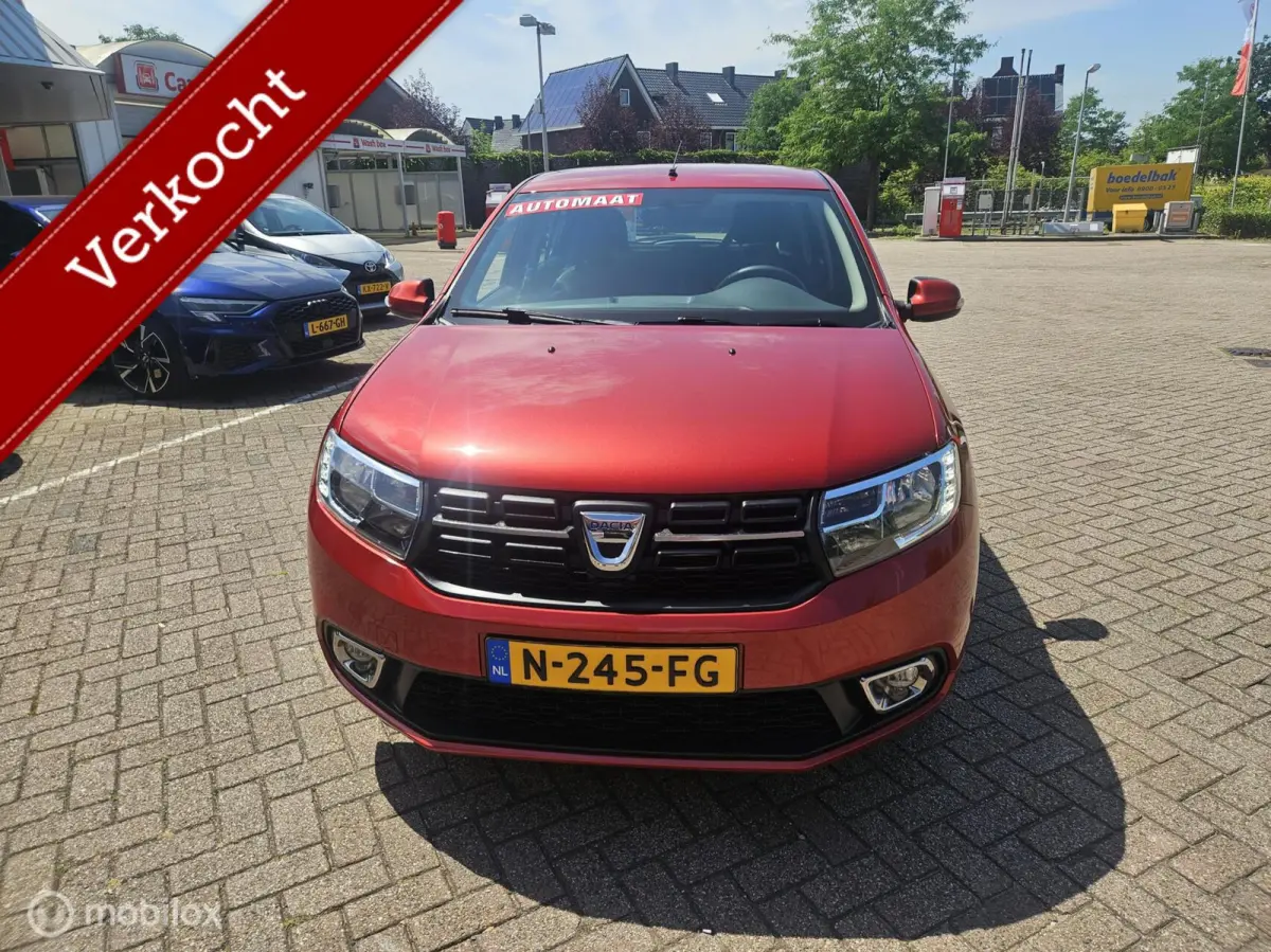 0.9 TCe SL Royaal