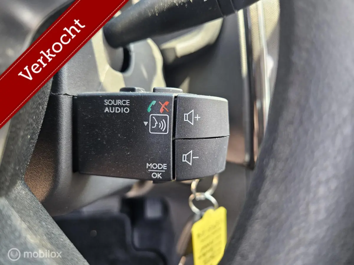 0.9 TCe SL Royaal