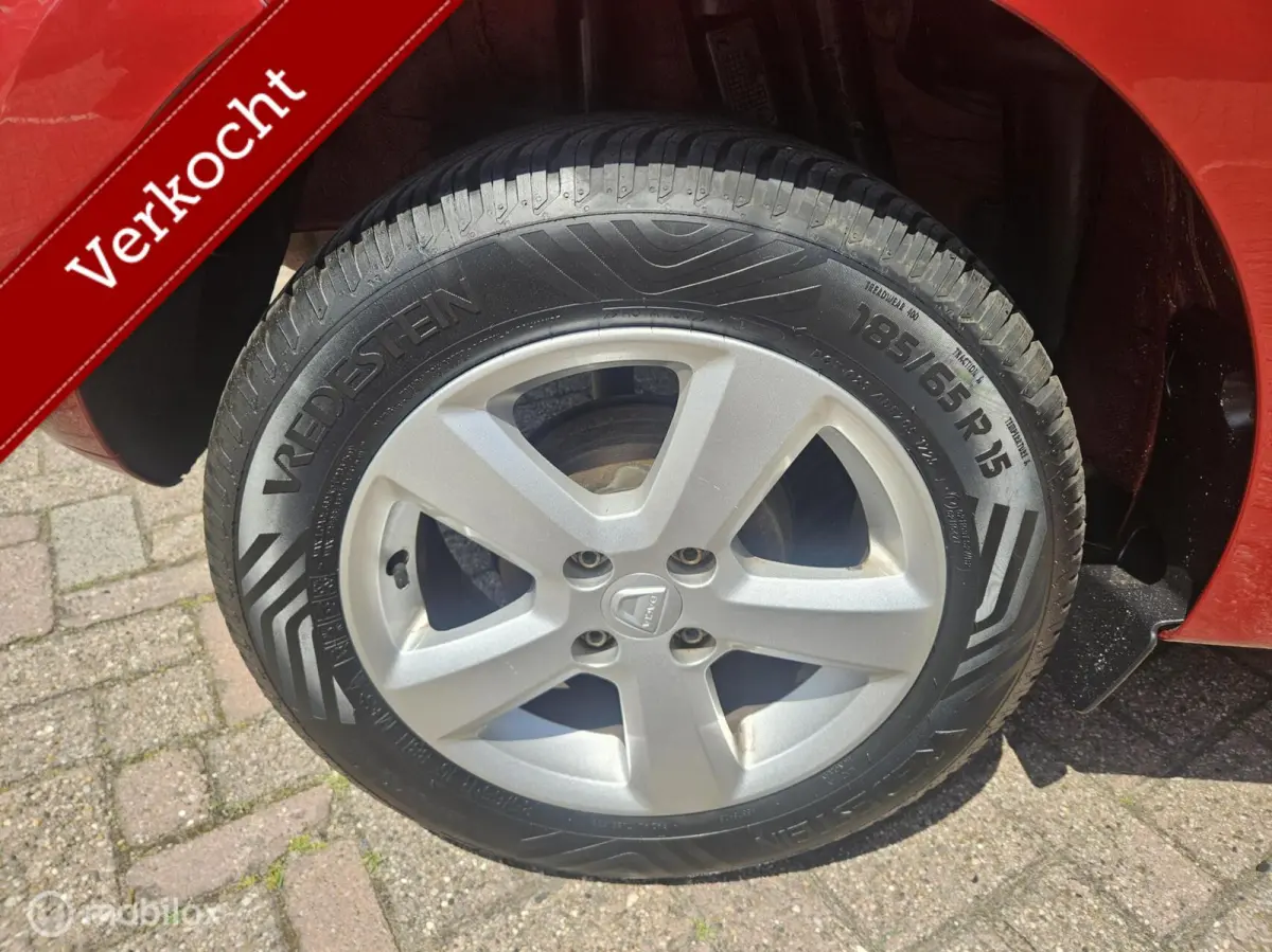 0.9 TCe SL Royaal