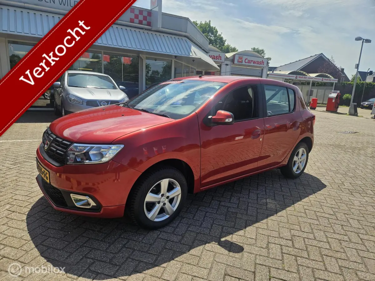 0.9 TCe SL Royaal