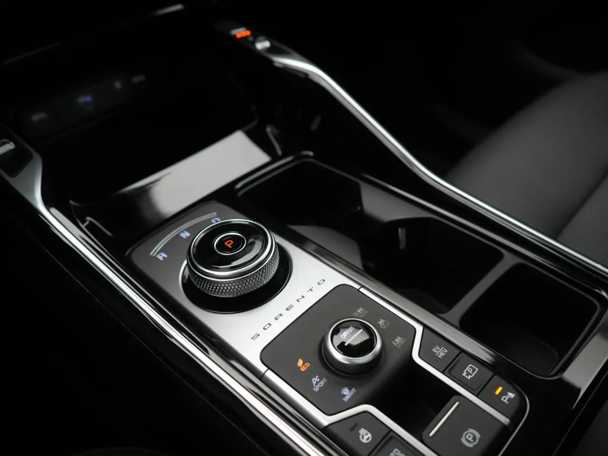 1.6 T-GDI 4WD DynamicPlusLine 265pk Dealer O.H. | Trekhaak Afn. | Panodak | Adaptive Cruise | 360 Camera | Bose Audio | Lederen Sportstoelen & Stuur Verwarmd | Keyless | Blis | Sfeerverlicht