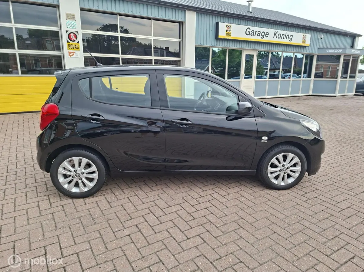 1.0 ecoFLEX 120 Jaar Edition
