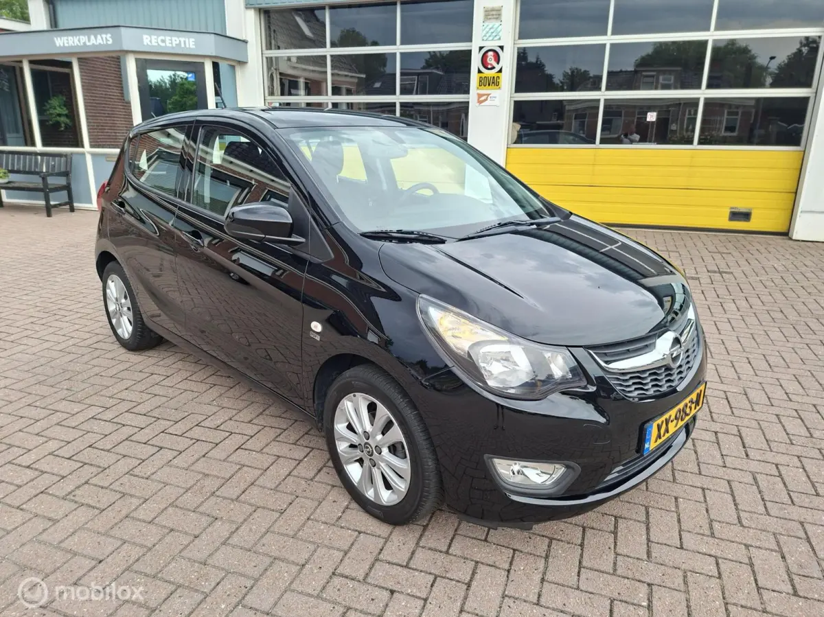 1.0 ecoFLEX 120 Jaar Edition
