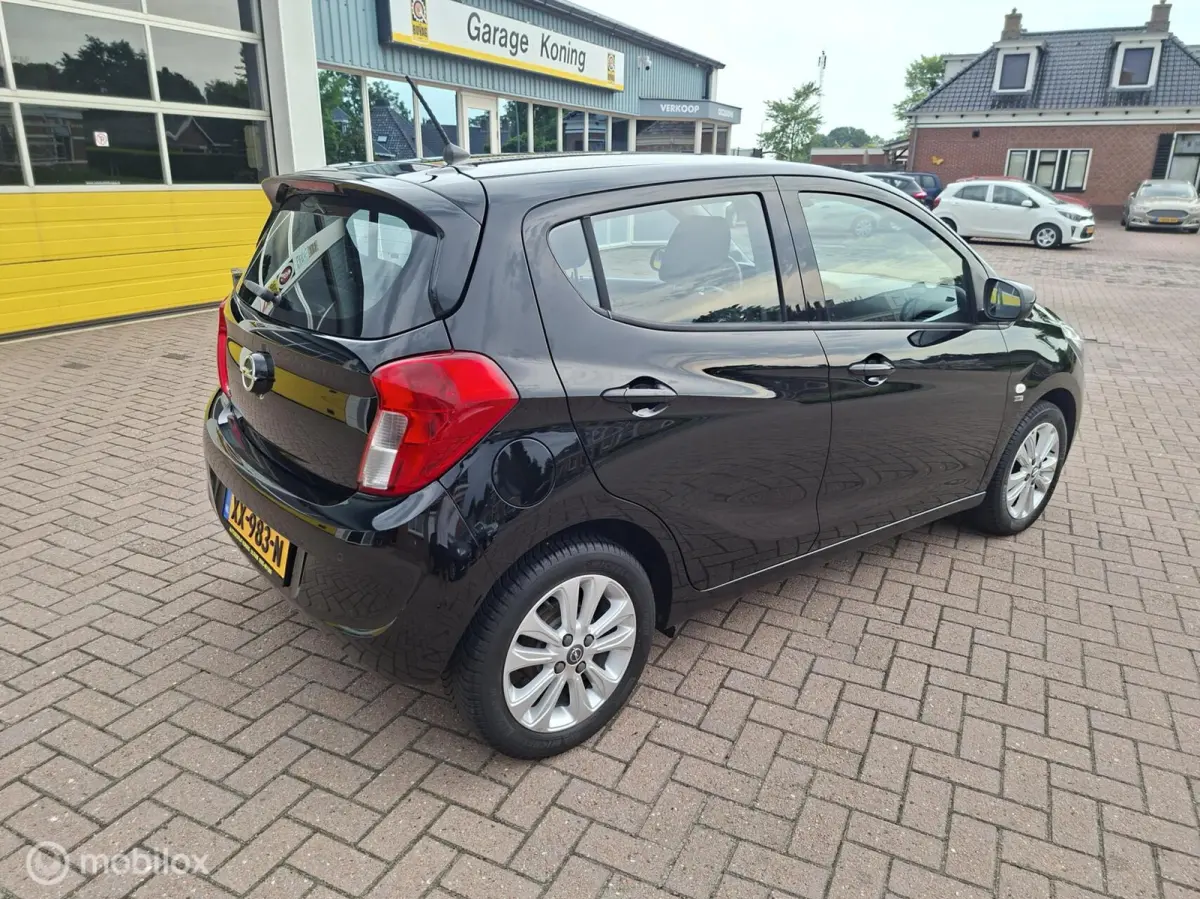1.0 ecoFLEX 120 Jaar Edition