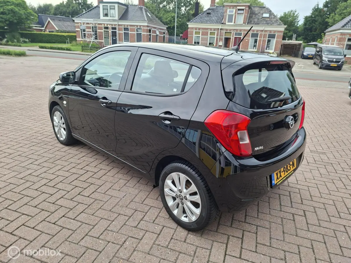 1.0 ecoFLEX 120 Jaar Edition