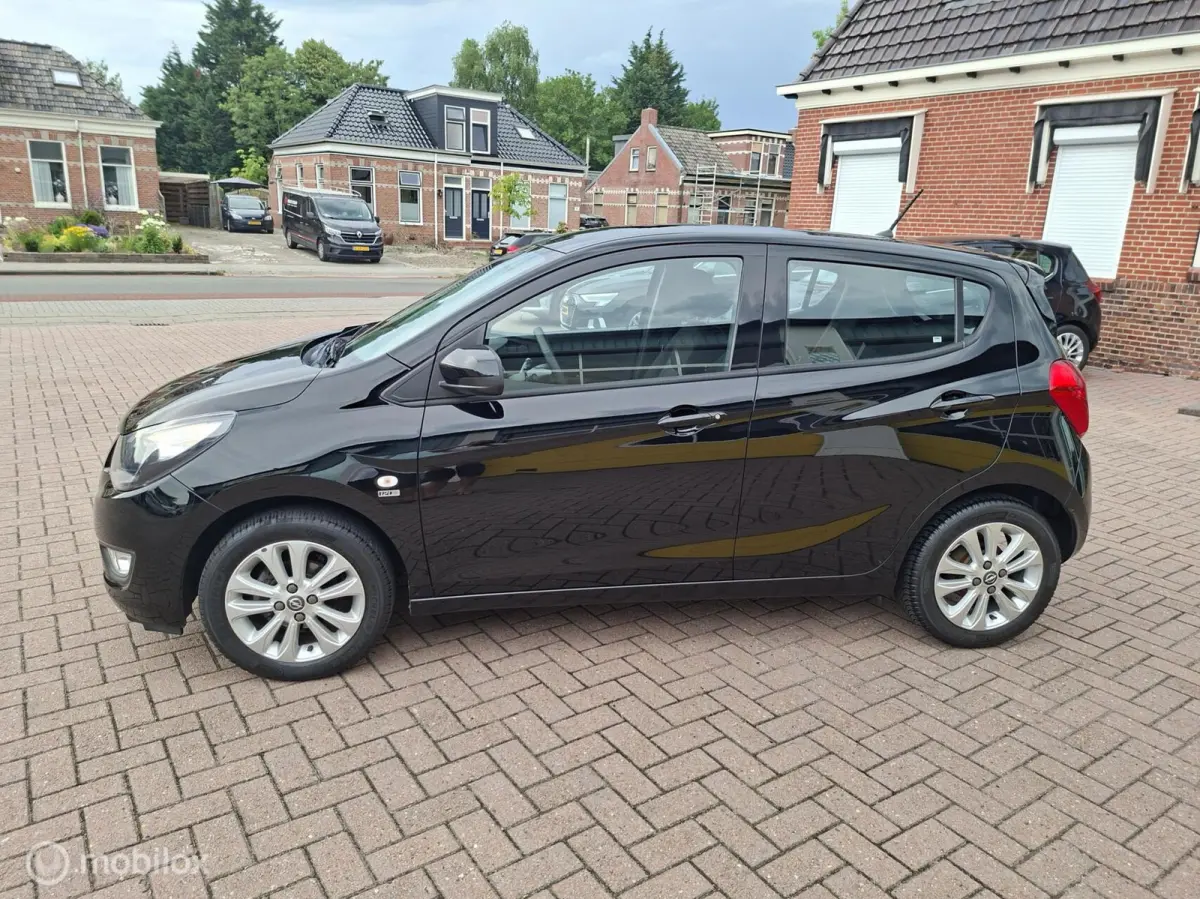 1.0 ecoFLEX 120 Jaar Edition