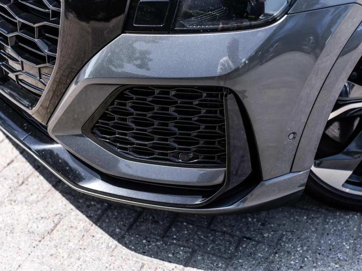 RS 4.0 TFSI RSQ8 Quattro|PANO|B&O|360°|23'|KERAMISCH