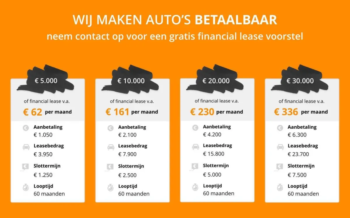 1.5 TSI ACT Clever|Navi|LED|Adaptive Cruise