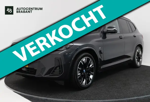 High Executive 80 kWh (SOH 98,1%, PANO, TREKHAAK WEGKLAPBAAR, STOEL/STUUR VERWARMING, ELEKTR STOELEN, CRUISE ADAPTIEF)