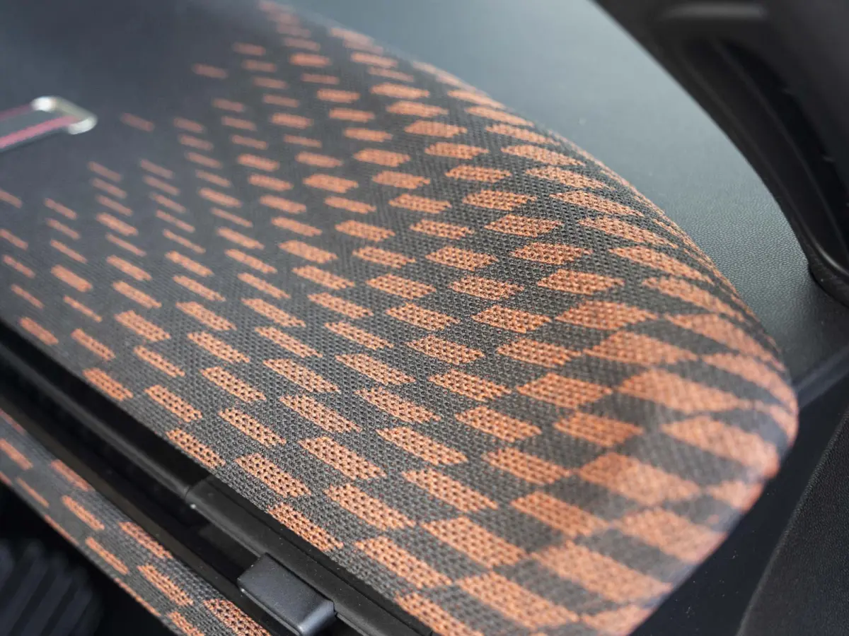 3-Deurs SE SoH 95% | John Cooper Works + XL-pakket | Rally Spoke