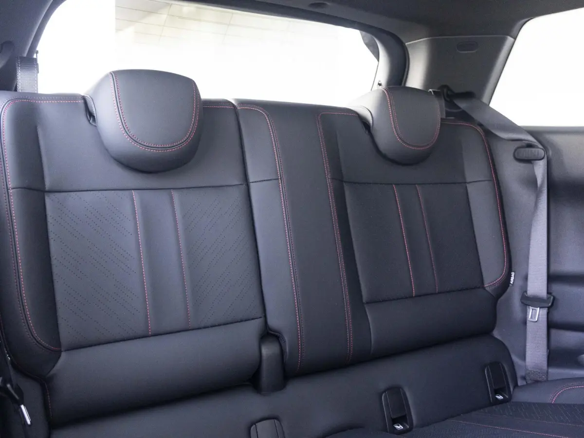 3-Deurs SE SoH 95% | John Cooper Works + XL-pakket | Rally Spoke