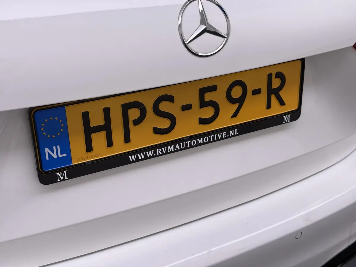 250 e Business Solution AMG Limited VAN: 29.900,- VOOR: 26.877,- UW HERFSTVOORDEEL: 3.023,- PANORAMA DAK | 360 CAMERA | SFEER VERLICHTING | ADAPTIEF CRUISE CONTROL | MEMORY OP STOEL | HEAD-U