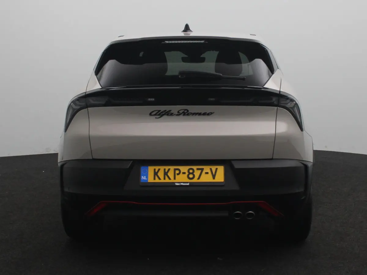 1.2 Turbo Hybrid Ibrida Speciale