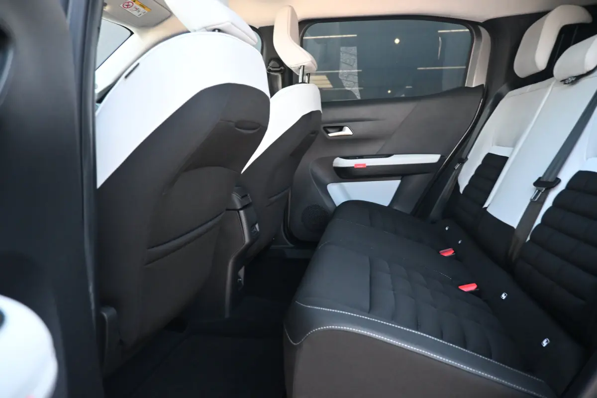 Max 113pk 44 kWh | Navigatie | Achteruitrijcamera | Climate Control | Draadloos telefoonladen | Apple Carplay & Android Auto | !!