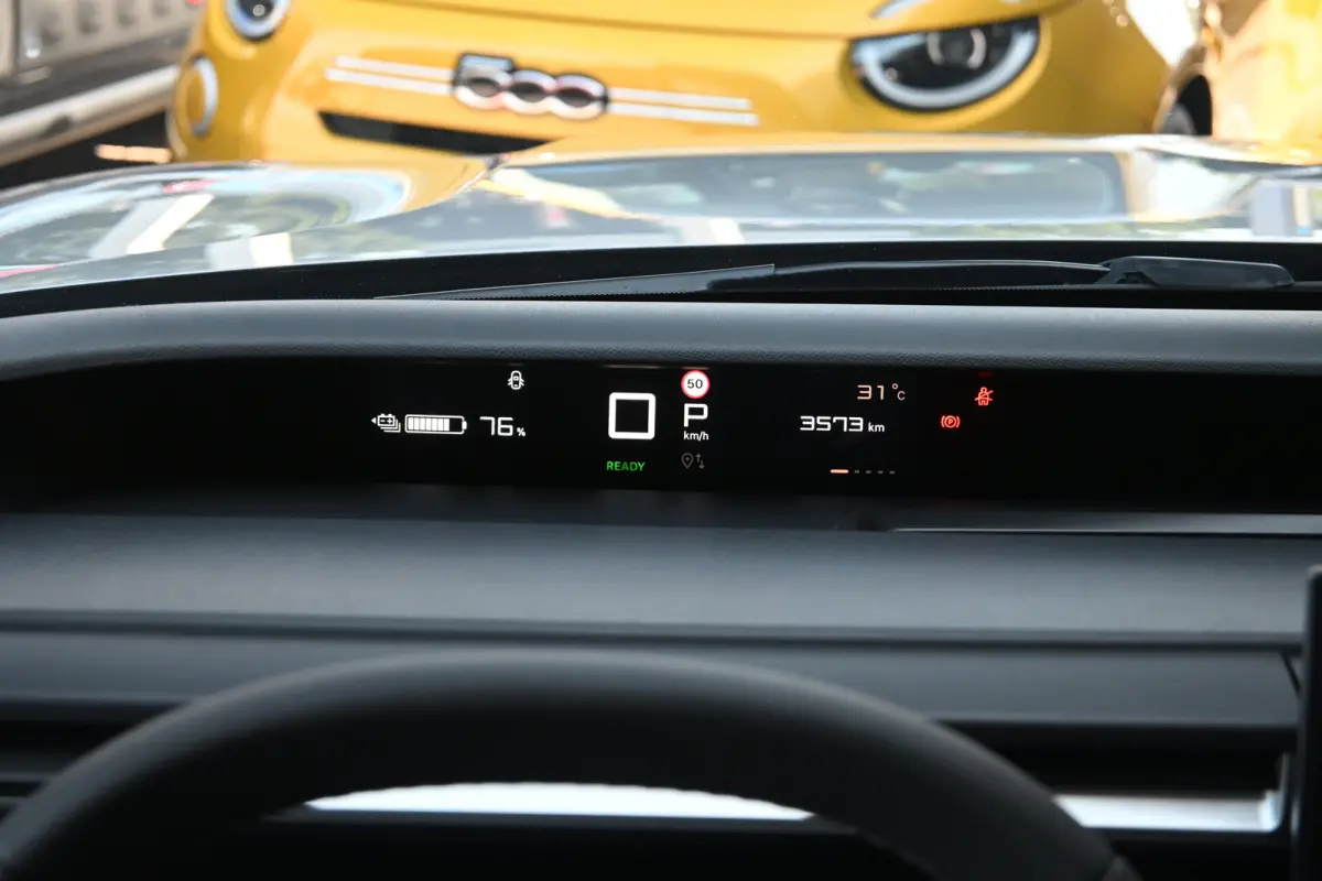 Max 113pk 44 kWh | Navigatie | Achteruitrijcamera | Climate Control | Draadloos telefoonladen | Apple Carplay & Android Auto | !!