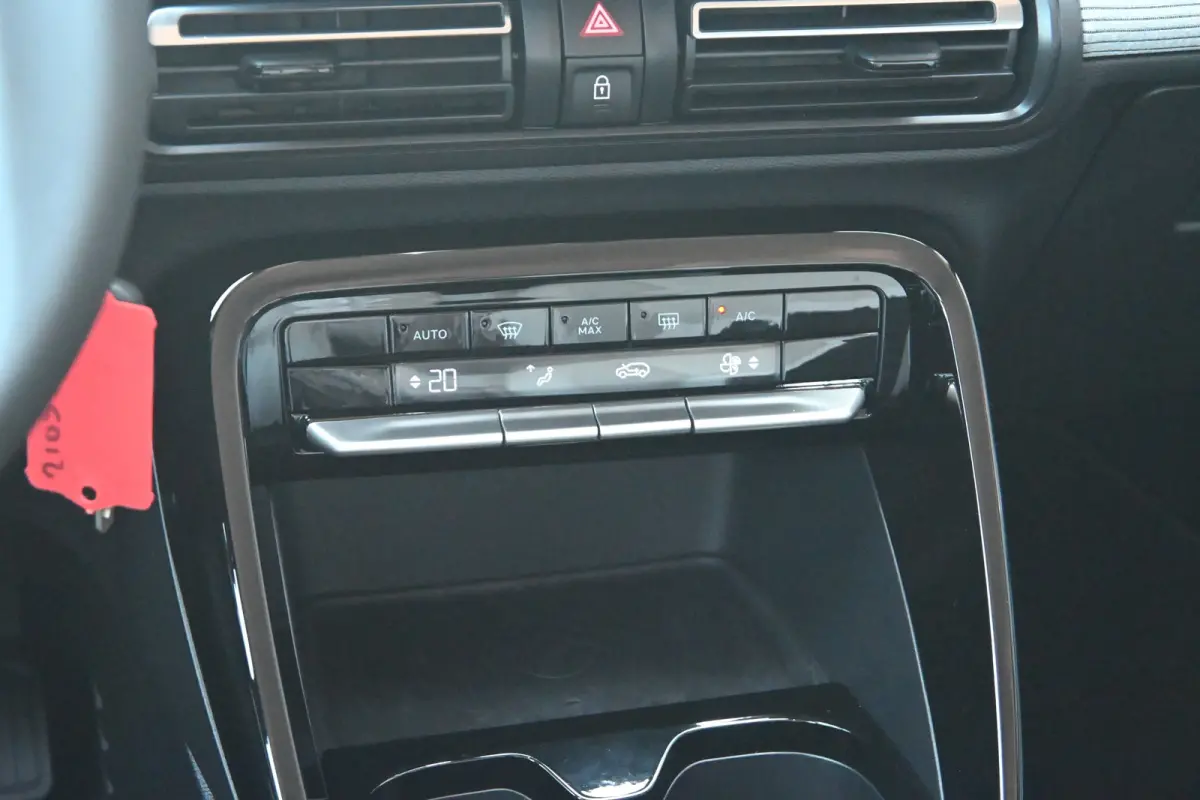Max 113pk 44 kWh | Navigatie | Achteruitrijcamera | Climate Control | Draadloos telefoonladen | Apple Carplay & Android Auto | !!