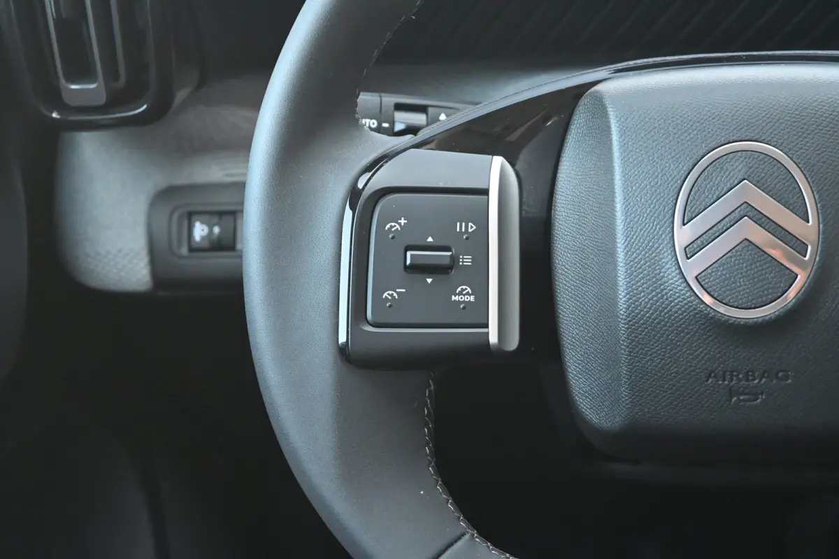 Max 113pk 44 kWh | Navigatie | Achteruitrijcamera | Climate Control | Draadloos telefoonladen | Apple Carplay & Android Auto | !!