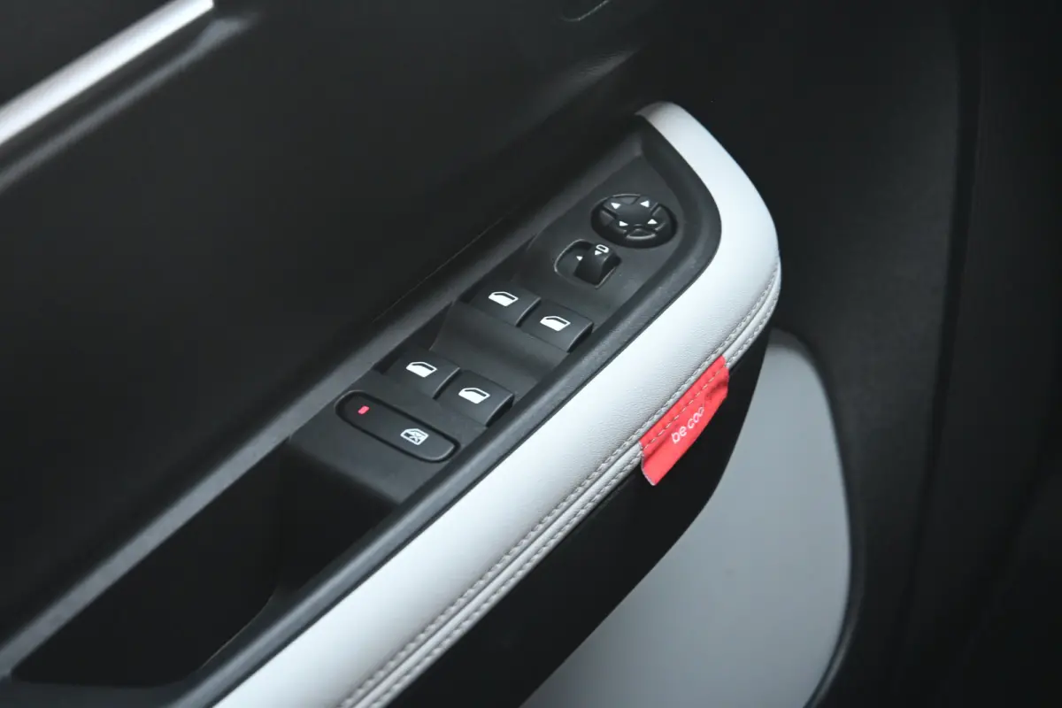 Max 113pk 44 kWh | Navigatie | Achteruitrijcamera | Climate Control | Draadloos telefoonladen | Apple Carplay & Android Auto | !!