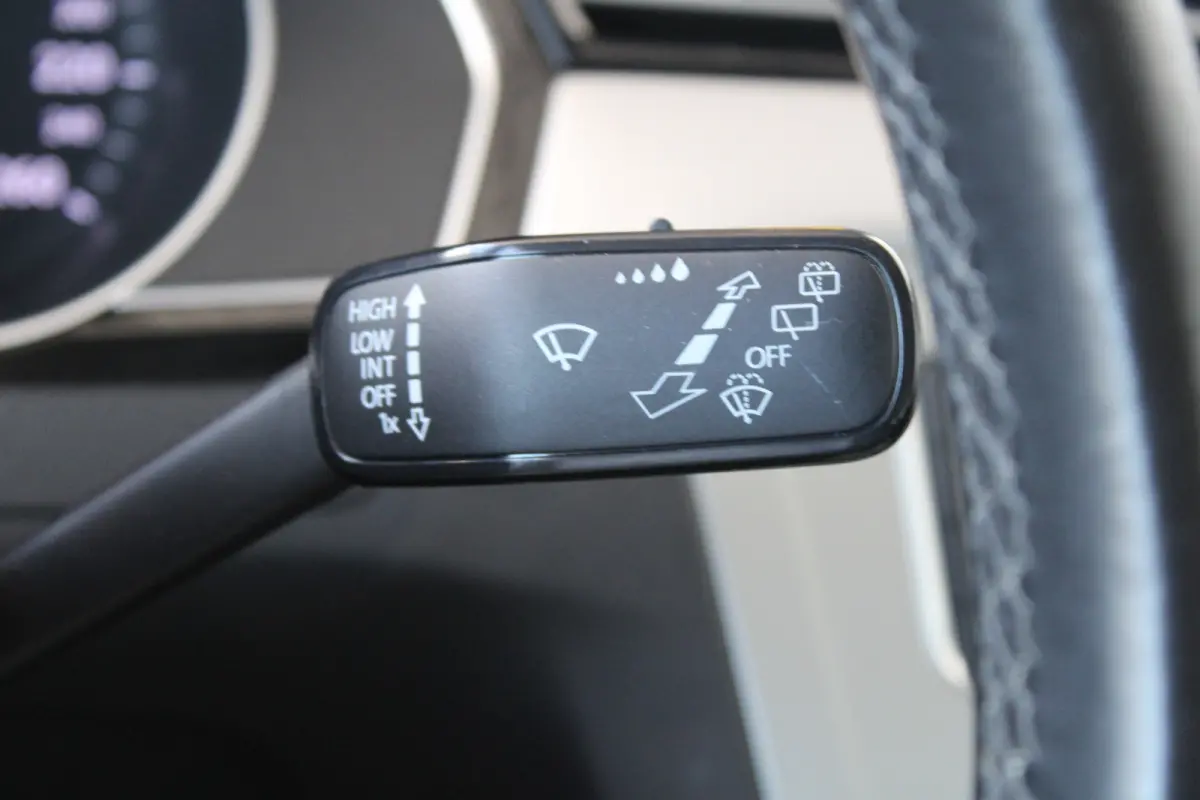 1.4 TSI ACT Comfortline | Climate control | Navigatie | Cruise control | 16` lichtmetalen velgen |
