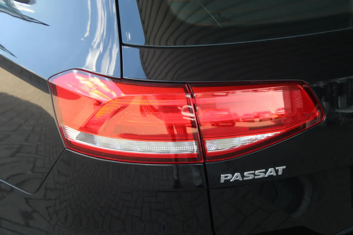 1.4 TSI ACT Comfortline | Climate control | Navigatie | Cruise control | 16` lichtmetalen velgen |