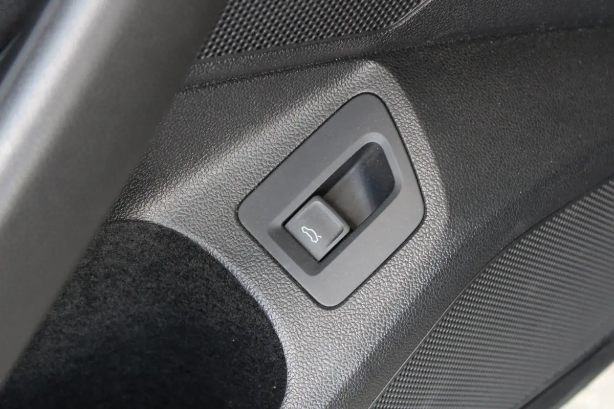 1.4 TSI ACT Comfortline | Climate control | Navigatie | Cruise control | 16` lichtmetalen velgen |