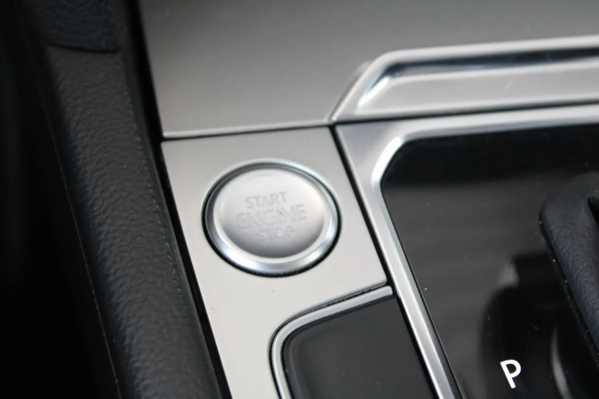 1.4 TSI ACT Comfortline | Climate control | Navigatie | Cruise control | 16` lichtmetalen velgen |