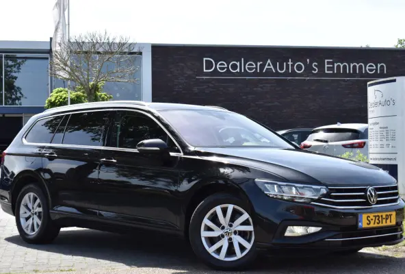2.0 TDI VIRTUAL NAVI LMV SPORTSTOEL