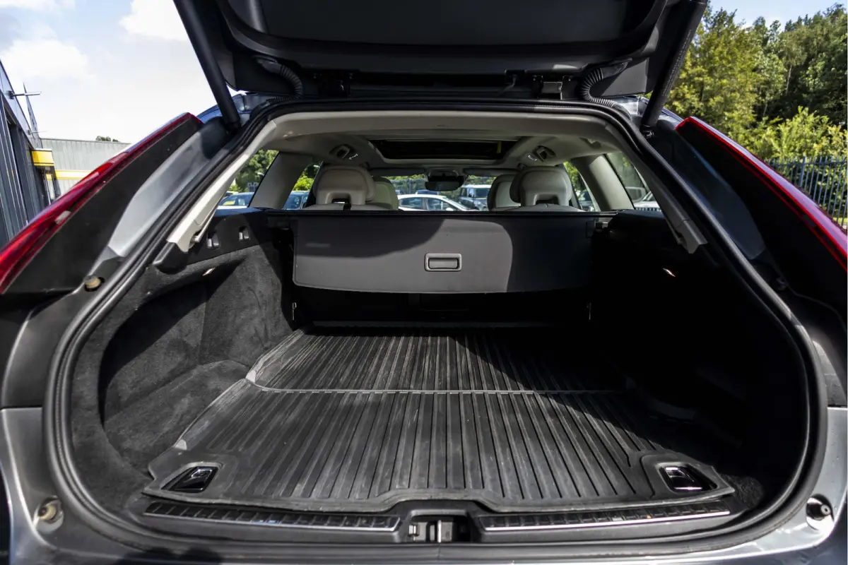 2.0 T5