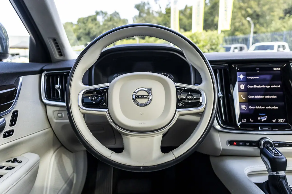 2.0 T5