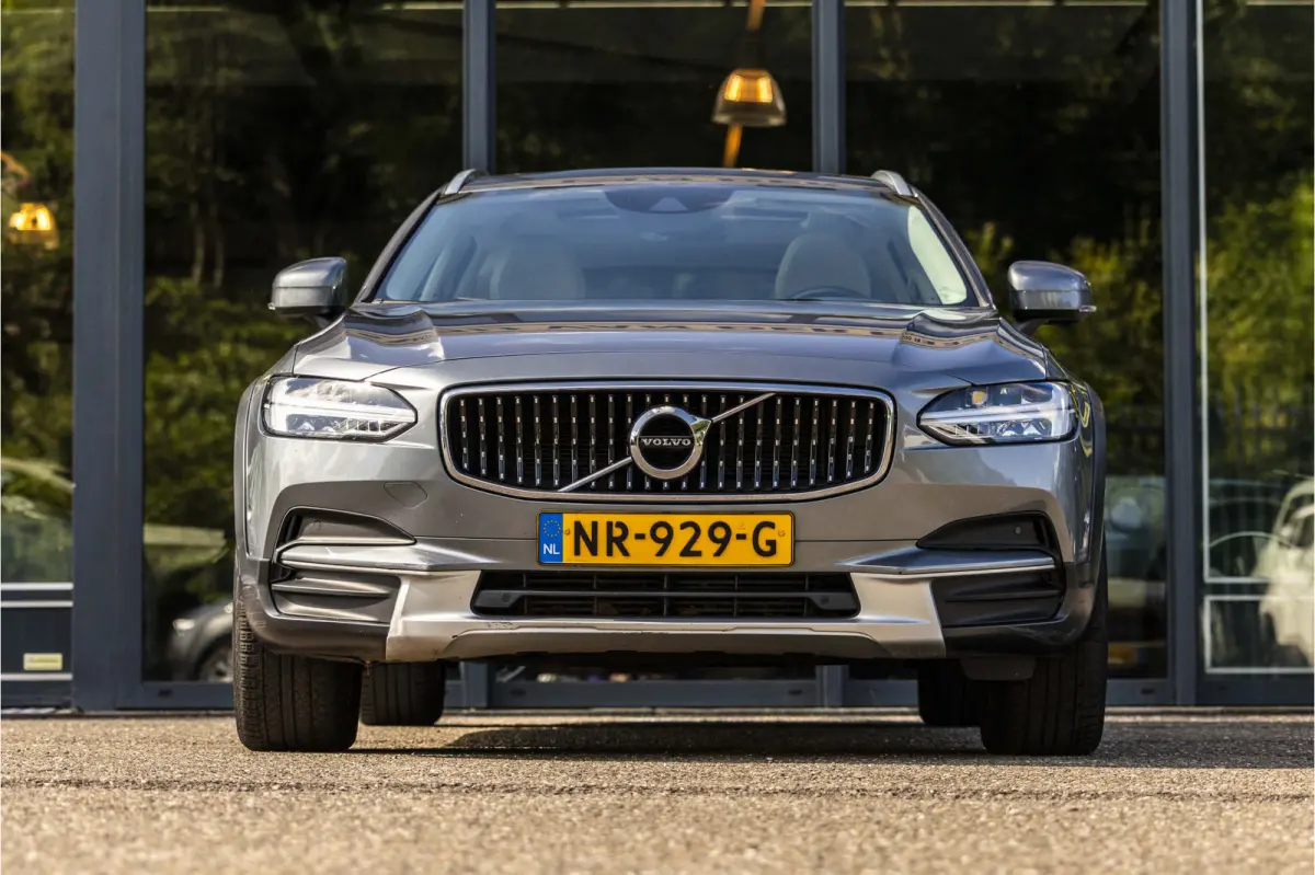 2.0 T5