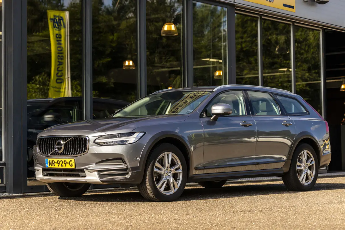 2.0 T5