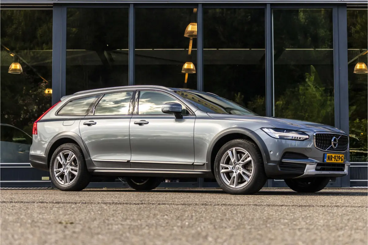 2.0 T5