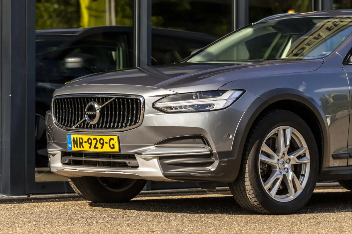 2.0 T5