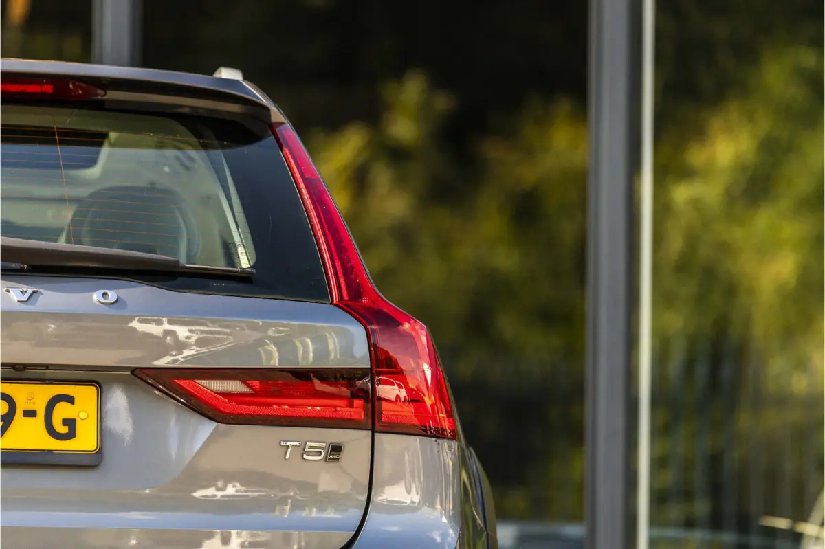 2.0 T5
