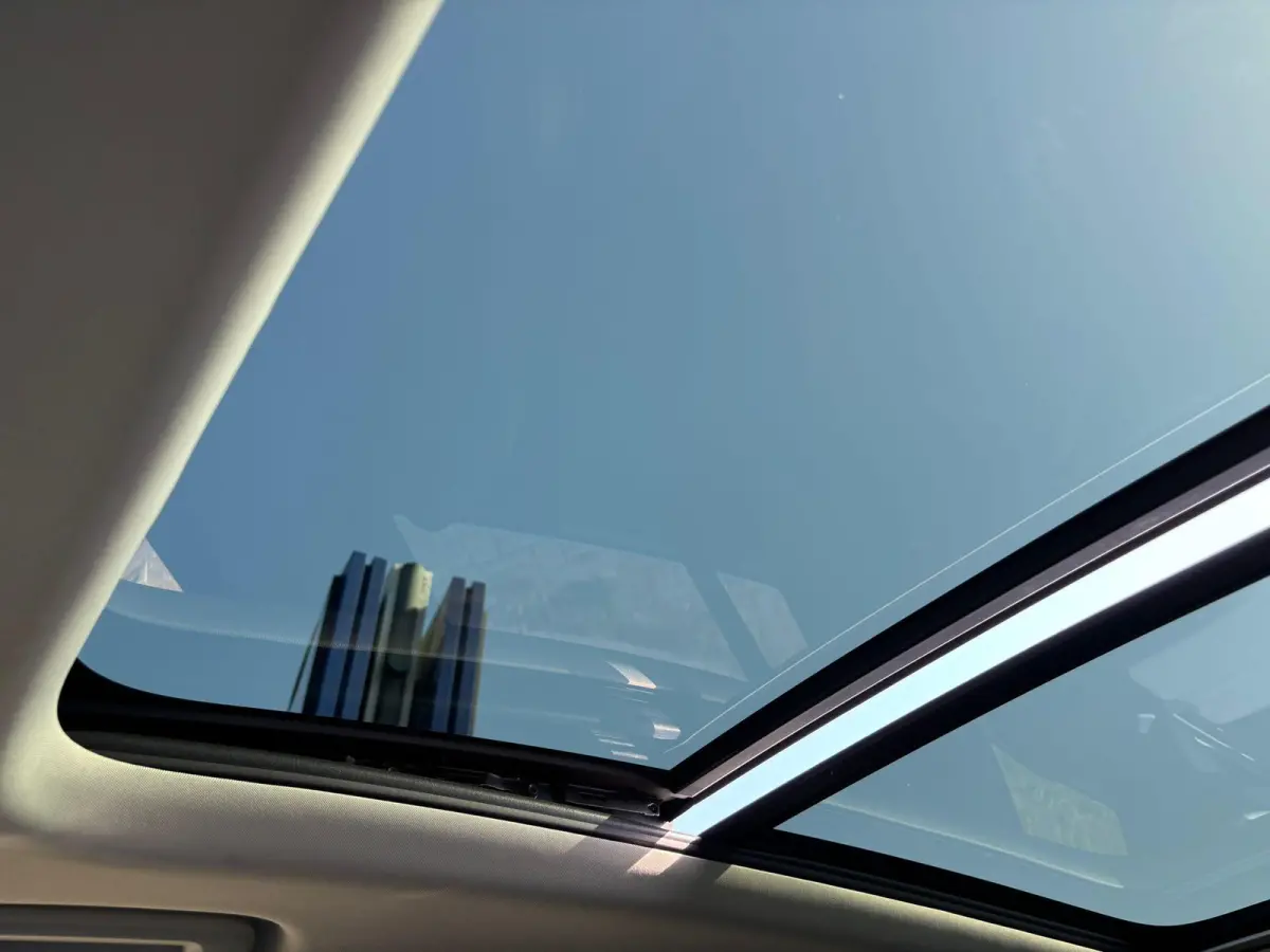 2.0 T8 Recharge AWD Inscription