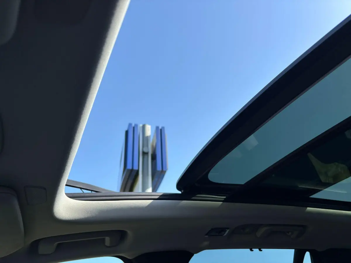 2.0 T8 Recharge AWD Inscription