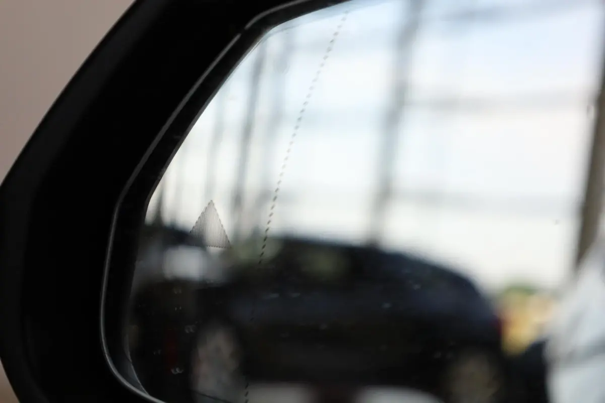 225e xDrive | M Sportpakket | Comfort Access | Harman/Kardon | Panoramadak | Head-Up Display