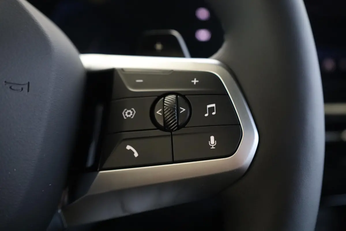 225e xDrive | M Sportpakket | Comfort Access | Harman/Kardon | Panoramadak | Head-Up Display