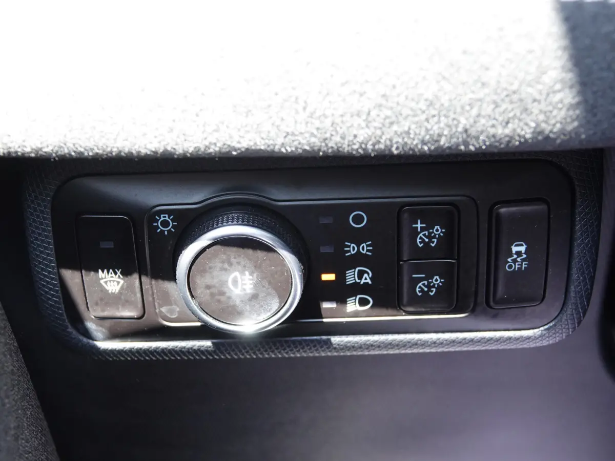 GT Extended AWD 91 kWh 487PK PANO | BLIS | ADAPT. CRUISE | WINTERPACK