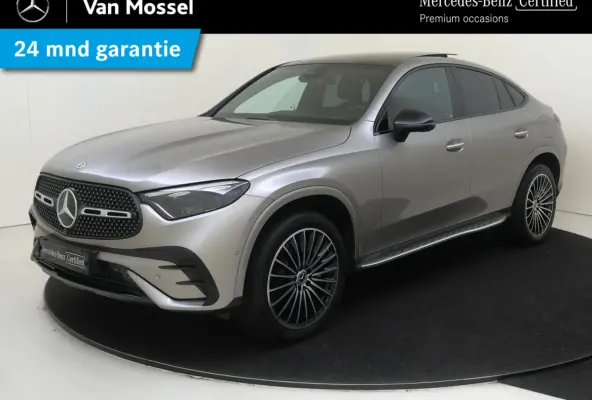 400e 4MATIC AMG Line