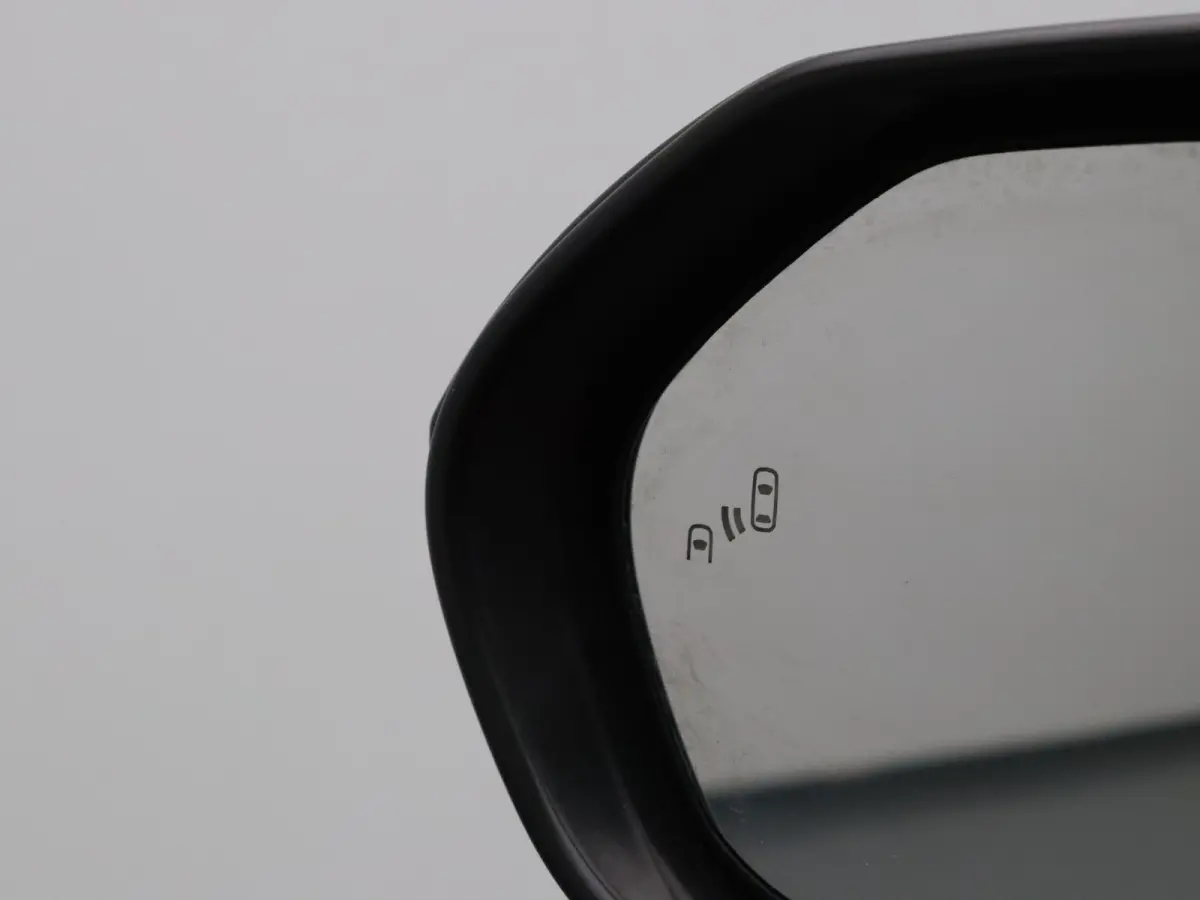 1.5 Hybrid Executive Head-up display | JBL