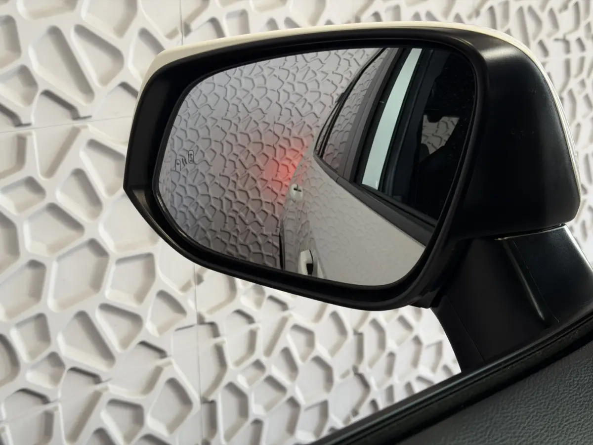 2.5 PHEV AWD 306PK ✅gloednieuw ✅ | Trekgew. 1500KG | Head-up display | Camera | Full LED | Elektrische achterklep | Stuur/Stoelverwarming voor+achter PHEV PLUG IN