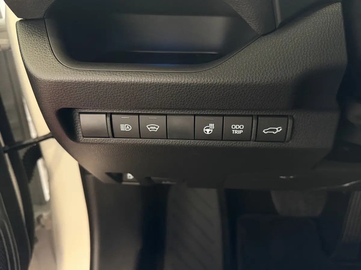 2.5 PHEV AWD 306PK ✅gloednieuw ✅ | Trekgew. 1500KG | Head-up display | Camera | Full LED | Elektrische achterklep | Stuur/Stoelverwarming voor+achter PHEV PLUG IN