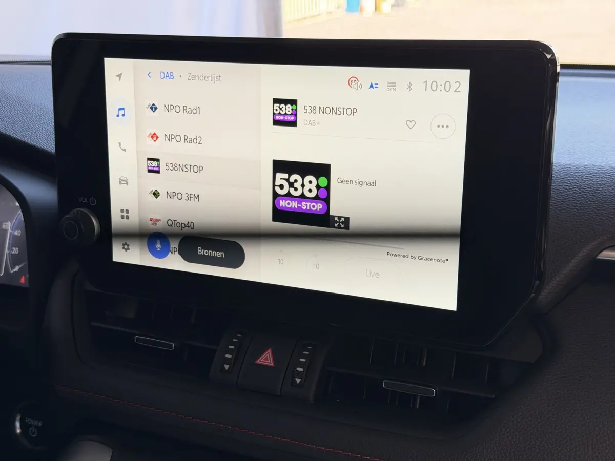 2.5 PHEV AWD 306PK ✅gloednieuw ✅ | Trekgew. 1500KG | Head-up display | Camera | Full LED | Elektrische achterklep | Stuur/Stoelverwarming voor+achter PHEV PLUG IN
